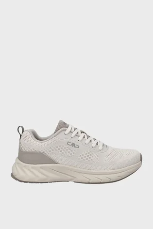 Кросівки жіночі CMP Nhekkar Multisport Shoes Grey 3Q51056-P605