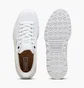 Кроссовки женские Puma Mayze Classics Sneakers White 398573-01