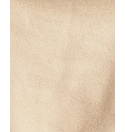 Худи женское Nike W Nsw Style Flc Po Hoodie Os Beige Dq5860-200