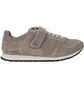 Кроссовки женские Lacoste Agadel Srw Lt Brown 728SRW1124235