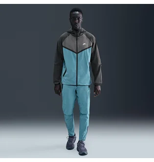 Штаны мужские Nike Tech Turquoise IB6663-006