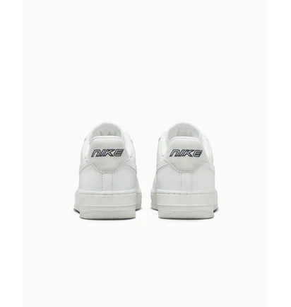 Кроссовки женские Nike Air Force 1 07 Lx White DZ2708-102
