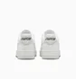 Кроссовки женские Nike Air Force 1 07 Lx White DZ2708-102