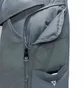 Рюкзак унисекс Nike Academy Team Backpack Grey DV0761-065