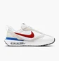 Кроссовки мужские Nike Mens Shoes White Dm0013-100