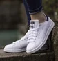 Кросівки унісекс Adidas Stan Smith Shoes White M20325