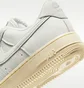 Кросівки жіночі Nike Air Force 1 07 Grey II7398-100