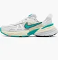 Кросівки жіночі Nike V2K Runtekk Running Shoes White FD0736-105