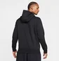 Спортивний костюм чоловічий Nike Club Bb Black FN3861-010__FN3787-010