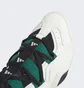 Кроссовки мужские Adidas Top 10 2000 Shoes White Fz6221