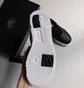 Кроссовки женские Nike W Air Force 1 Pixel Black CK6649-001