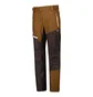 Штаны мужские CMP Pant Free Ride Blue 32W4007-L931