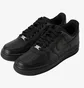 Кросівки чоловічі Nike Air Force 1 07 Black 315122-001/CW2288-001