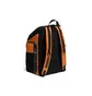 Рюкзак унісекс Arena One Go Orange/Black 010231-900