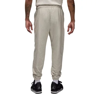 Штани чоловічі Air Jordan Sport Crossover Pants Grey FV8608-050