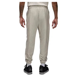 Штаны мужские Air Jordan Sport Crossover Pants Grey FV8608-050