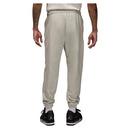 Штаны мужские Air Jordan Sport Crossover Pants Grey FV8608-050