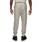 Штаны мужские Air Jordan Sport Crossover Pants Grey FV8608-050