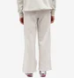 Штани жіночі Nike Phoenix Wide Fleece Pant Grey DQ5615-104