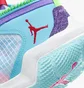 Кроссовки мужские Air Jordan Why Not .6 Shoes Multi DO7189-100