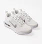 Кроссовки женские Nike Air Max Intrlk Lite White Dv5695-100