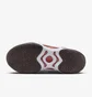Кросівки унісекс Nike Cosmic Unity 3 Red DV2757-601