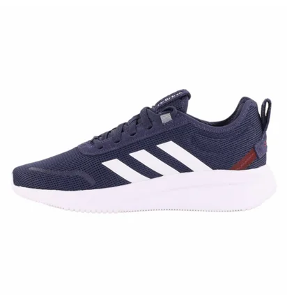 Кроссовки мужские Adidas Lite Racer Rebold Blue GX4221