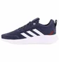 Кроссовки мужские Adidas Lite Racer Rebold Blue GX4221