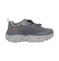 Кросівки дитячі CMP Rahmsy Fitgo Multifunctional Grey 3Q65874-50UV