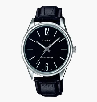 Часы мужские Casio MTP-V005L-1B