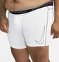 Шорти чоловічі Nike Pro Dri-FIT Short DD1917-100