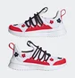 Кроссовки детские Adidas Lite Racer Adapt 5. White GY4867
