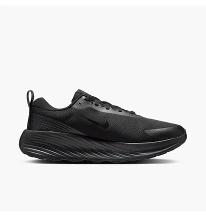 Кроссовки мужские Nike Promina Black FV5285-001
