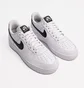 Кросівки жіночі Nike Air Force 1 Low M White Dd8959-103