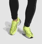 Кросівки чоловічі Adidas Eqt Gazelle Green EE4773