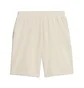 Шорти чоловічі Puma Ess Elevated Relaxed Beige 692021-87