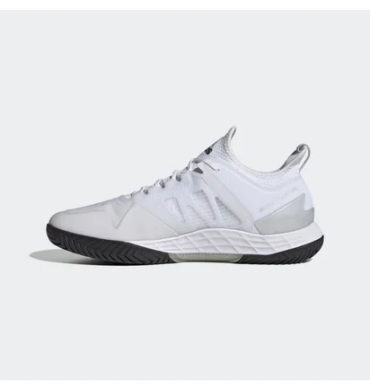 Кросівки чоловічі Adidas Adizero Ubersonic 4 Tennis Shoes Blue Gw2512