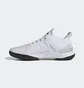 Кросівки чоловічі Adidas Adizero Ubersonic 4 Tennis Shoes Blue Gw2512