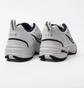 Кросівки чоловічі Nike Air Monarch Iv White 416355-102