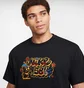 Футболка чоловіча Nike Sb Max90 Skate Black FZ6712-010