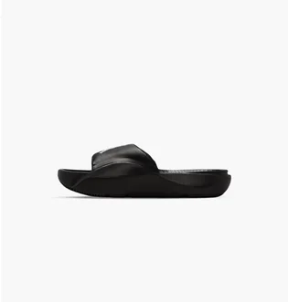 Тапочки детские Air Jordan Franchise Black HF4490-001