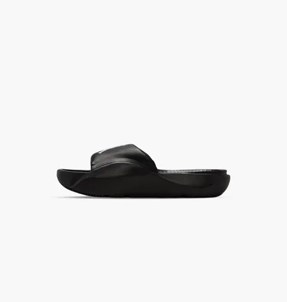 Тапочки детские Air Jordan Franchise Black HF4490-001
