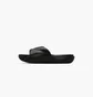 Тапочки детские Air Jordan Franchise Black HF4490-001