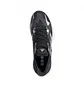 Кросівки чоловічі Adidas X9000L3 M Black/White FV4399