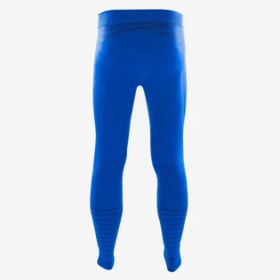 Термобілизна унісекс Kipsta Keepdry 500 Blue 8641643