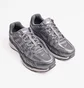 Кросівки чоловічі Nike P-6000 Metallic CD6404-023