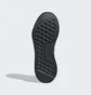 Кросівки чоловічі Adidas Nmd_V3 Shoes Green Hq3970