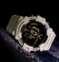 Часы мужские Casio Timeless Collection Df AE-1500WH-8B2