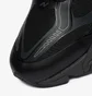 Кросівки унісекс New Balance 9060 Black U90606TO
