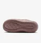 Тапочки жіночі Nike Burrow Pink FJ6042-200